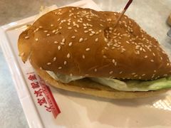 -金记冰室(霎东街店)