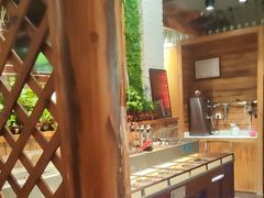 -草原塞蛮羊火锅城(港湾店)