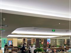 -鼎泰丰(国贸商城店)
