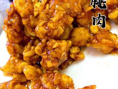 -林之六八·6886大连老菜馆