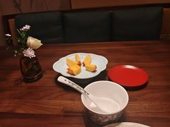 -觅唐MITONG(鸟巢店)