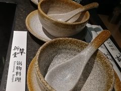 -新草堂锅物料理(泉城路店)