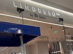 -LensCrafters亮视点(港汇恒隆广场店)