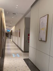 -深圳米兰柏羽医疗美容医院