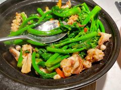-大榕树下顺德菜(融创茂店)