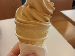 -麦当劳(厦门思明路店)