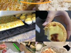 -明兴饼家