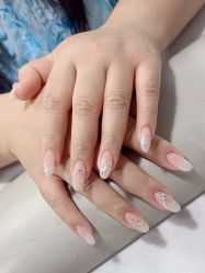 -瞧·享轻奢美甲美睫