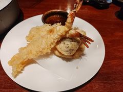 -古京·臻致料理(月湖店)