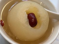 -苏湘小馆·不做预制菜(青年公社店)