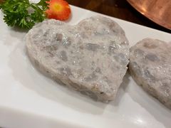 -清真京华源·涮肉烧烤(丰庆店)