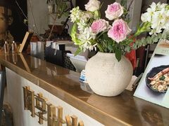 -陶享时光西餐·下午茶(信河街店)