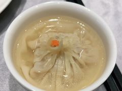 -丰鲤楼•闽南茶楼(仟禧汇店)