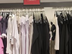 -ZARA(深圳金光华广场店)