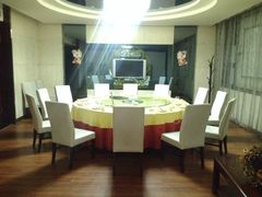 iphone_upload_pic-聚宾楼·烤鸭·家宴(科技三路店)