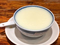 -阿坤传统手工小吃(杨家坪店)