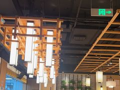 -伊喜饺子·烤鸭(五道口学院路店)