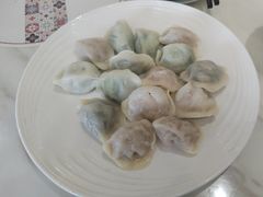 -培万河间驴火•驴肉火锅(东平店)