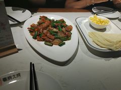 -亳府大院(亳州店)