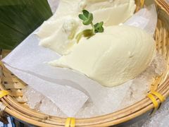 京都手作芝士嫩豆腐-YAMAKAWA(龙湖胥江天街店)
