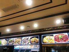 -香顺·客家菜(东坑店)