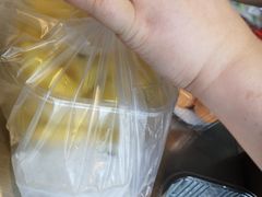 -水果地带(中航国际店)