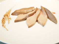 -潮汕味道·煮海餐厅(金麟大厦店)