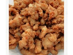软炸肉-盈春大饭店(千山路店)