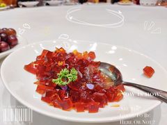 -老船夫婚宴婚庆会馆(延吉路店)