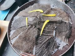 -王家渡火锅店(棕榈泉店)
