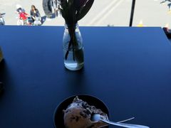 -Patagonia Chocolates(皇后镇店)