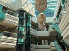 -大族广场Mall&More