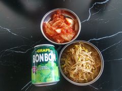 -HONGA HONGA雄家(曹路店)