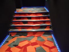 -中影国际影城(CINITY LED横岗店)