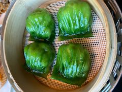-广州四季酒店·愉粤轩·粤菜