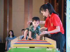 -全优加早教·托育(保利中悦校区)