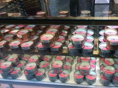 -麦雪尔甜品·生日蛋糕(新街口旗舰店)