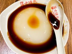 -协茂森老钟家(鸿云悦街店)