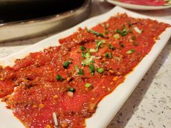 -大味生态火锅(蓝谷地店)