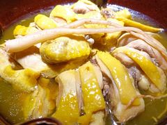 -黔香阁·味(花木店)