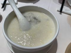 -千灯盛汇·头牌粤菜(致越优城店)