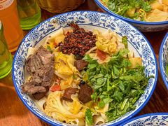 -马振面(小皮院店)