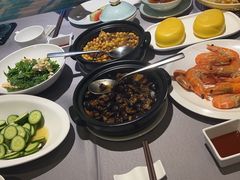 -徐记海鲜(大明宫|北二环店)