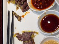 -鱼你相聚·河鲜馆(袁家岭店)