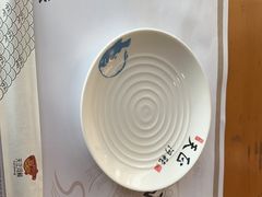 -天正河鲀·河豚亭(大连店)