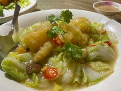 -郑厨私房菜
