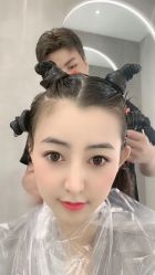 -AYO SALON