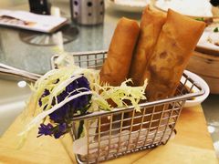 -顺风山庄(水濂山店)