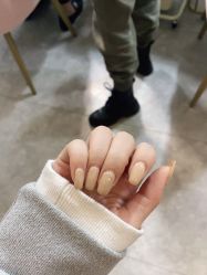 -Touch Nail·品质·美甲美睫