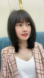 -3M hair美发沙龙